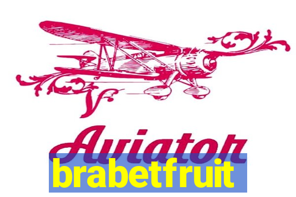 brabetfruit