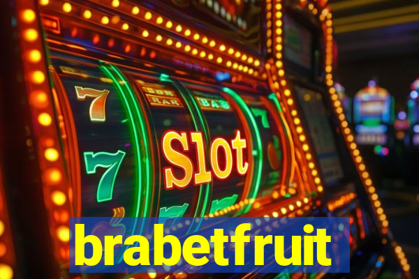 brabetfruit