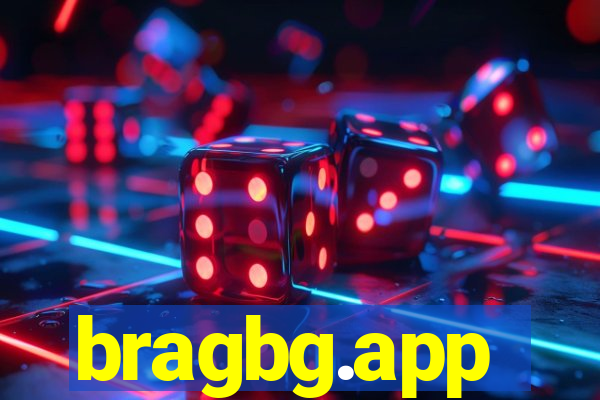 bragbg.app