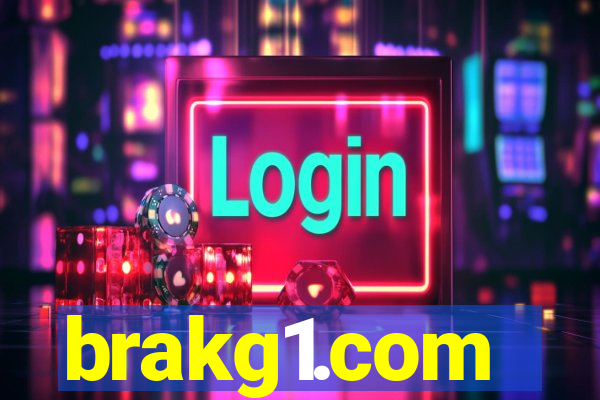 brakg1.com