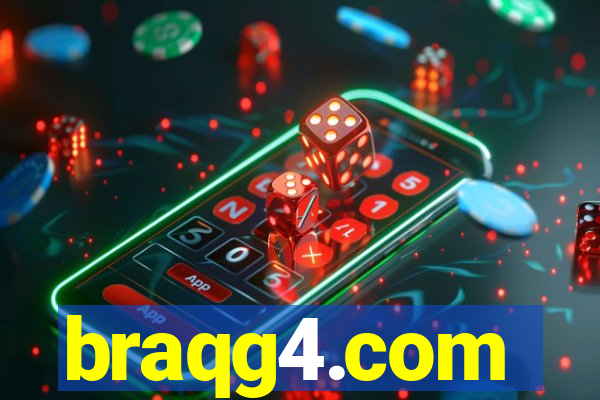 braqg4.com