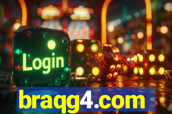 braqg4.com