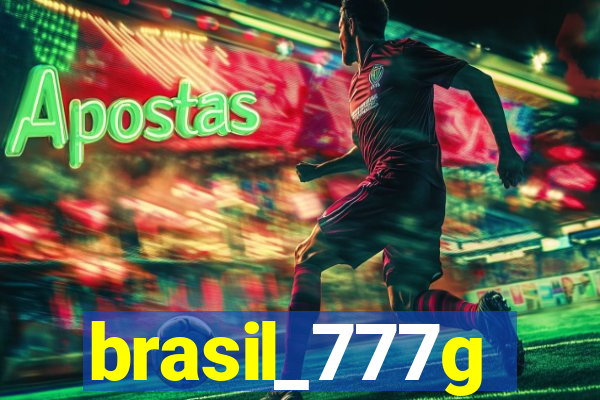 brasil_777g