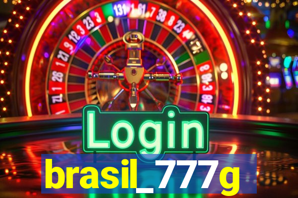 brasil_777g