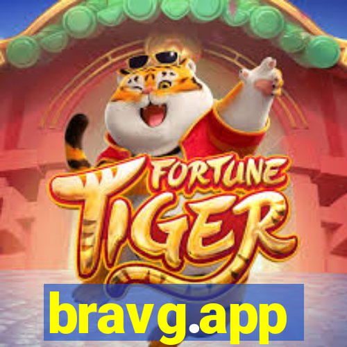 bravg.app