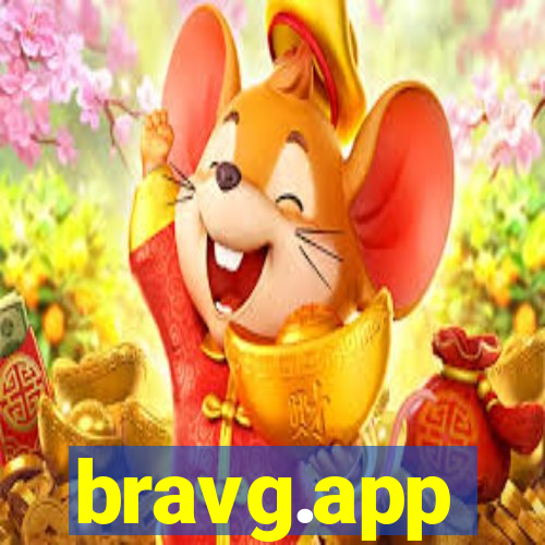 bravg.app