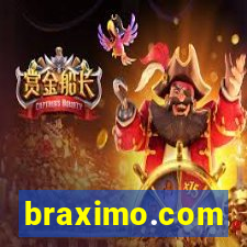 braximo.com