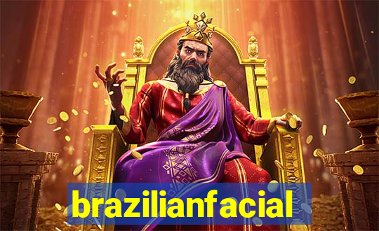 brazilianfacials