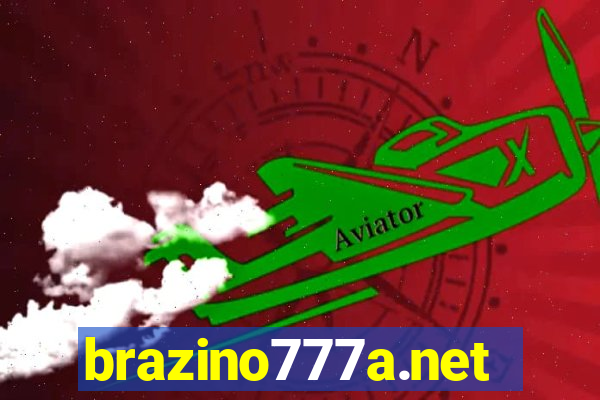 brazino777a.net