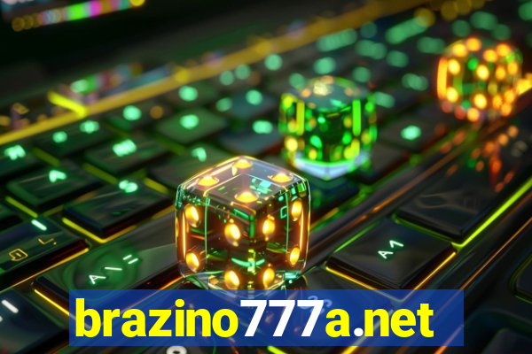 brazino777a.net