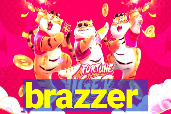 brazzer