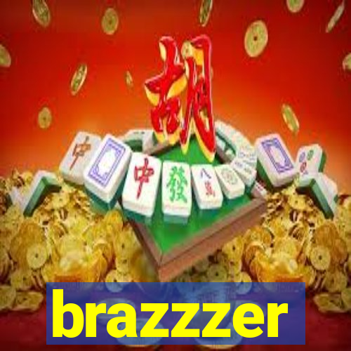 brazzzer