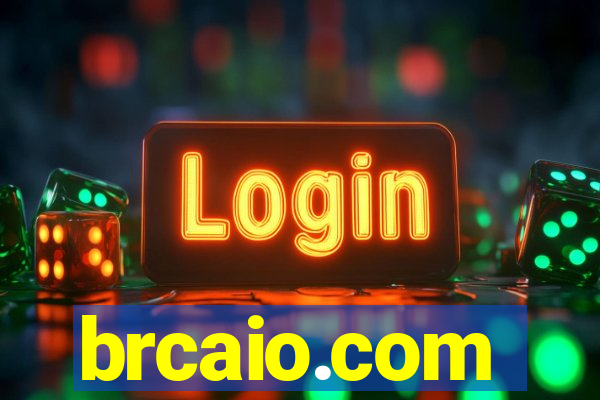 brcaio.com