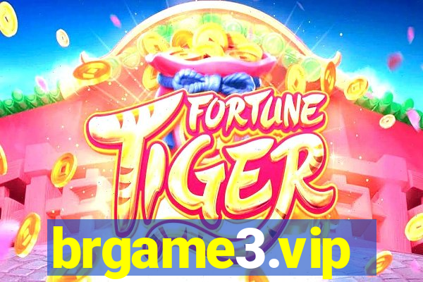 brgame3.vip