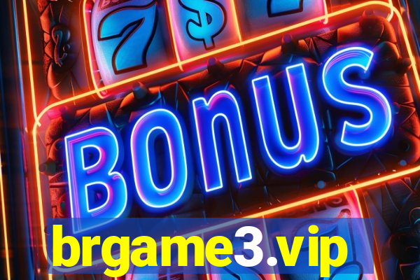 brgame3.vip