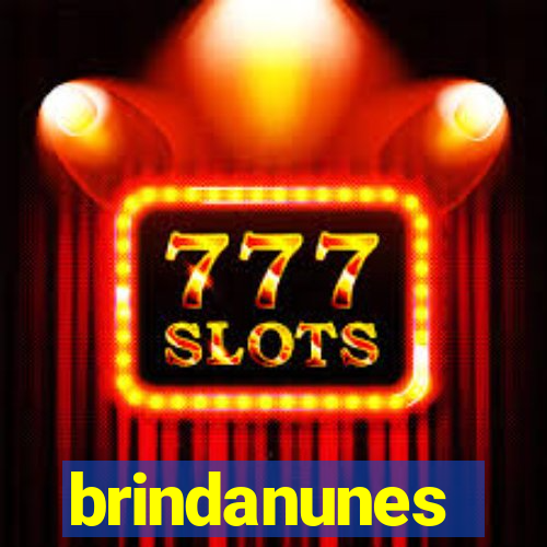 brindanunes