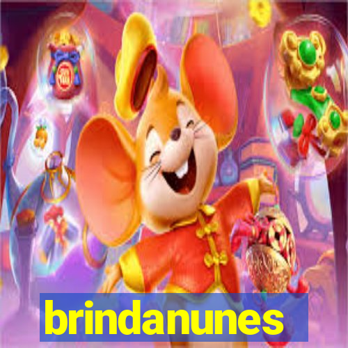 brindanunes