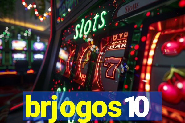 brjogos10