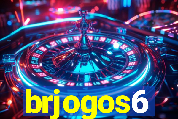 brjogos6