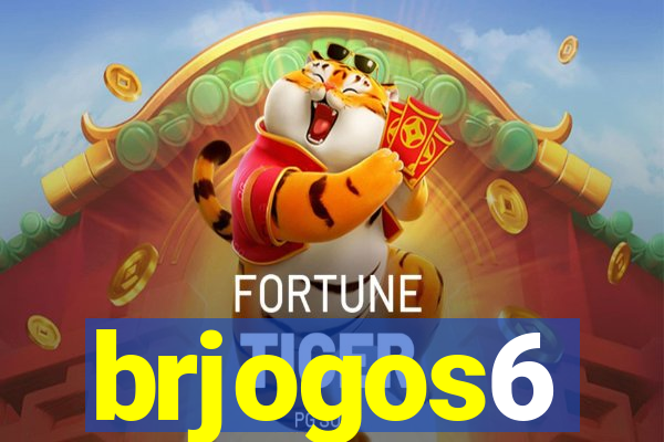 brjogos6