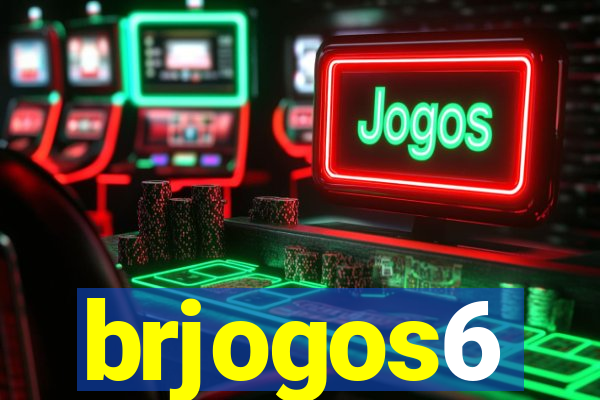 brjogos6