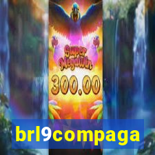 brl9compaga