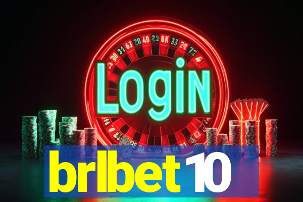 brlbet10