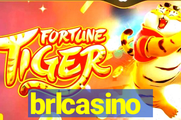 brlcasino