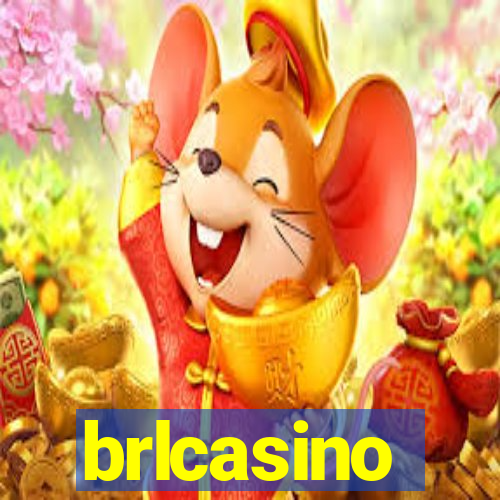 brlcasino