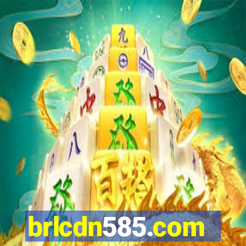 brlcdn585.com