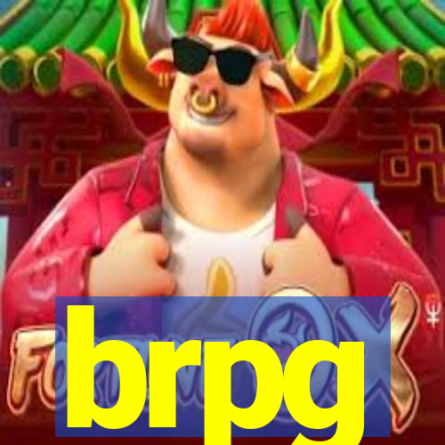 brpg