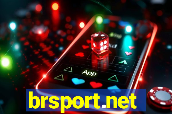 brsport.net