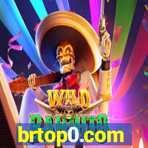 brtop0.com