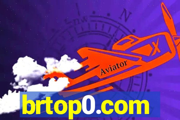 brtop0.com