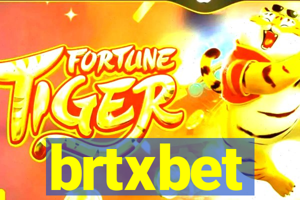 brtxbet