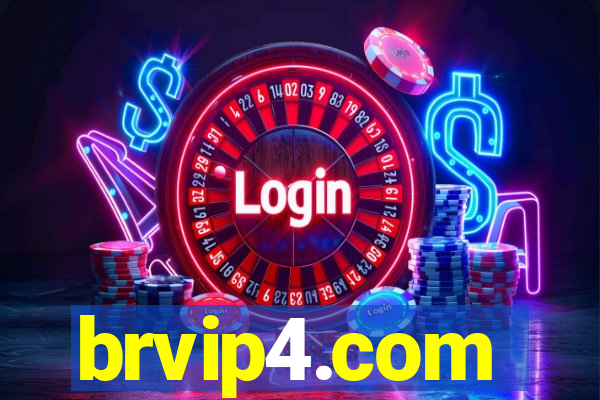 brvip4.com