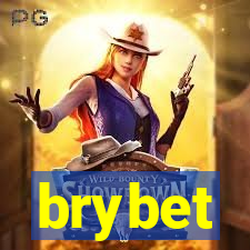 brybet