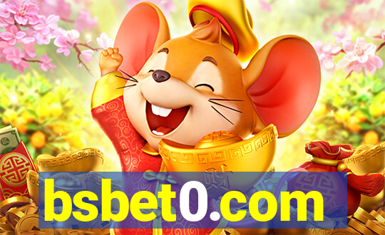 bsbet0.com