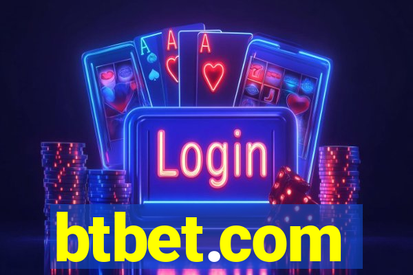 btbet.com