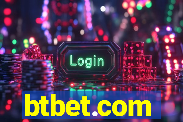 btbet.com