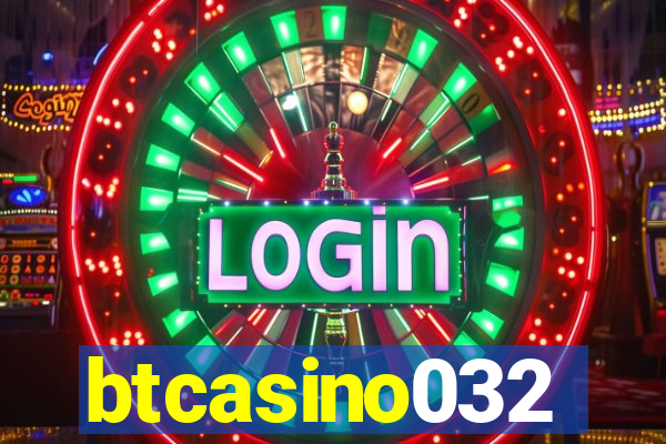 btcasino032