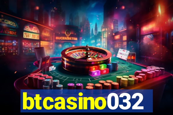 btcasino032