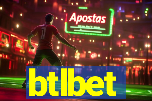 btlbet