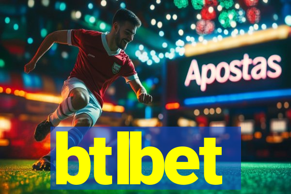 btlbet