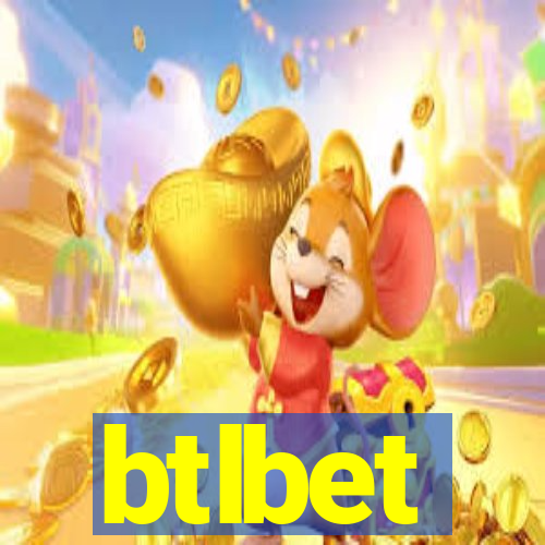 btlbet