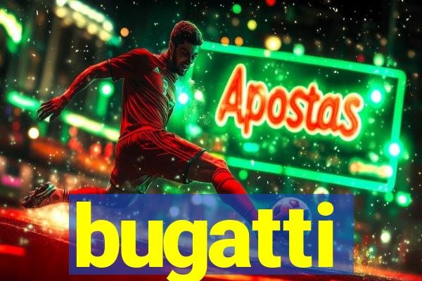 bugatti-bet.com