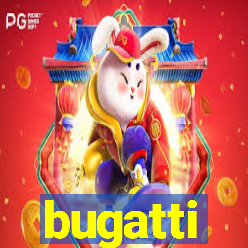 bugatti-bet.com