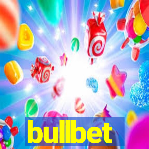 bullbet