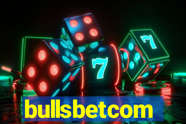 bullsbetcom