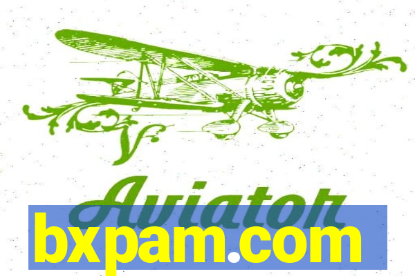 bxpam.com